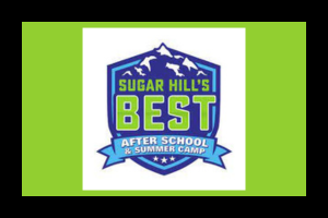  Sugar Hill's Best After School